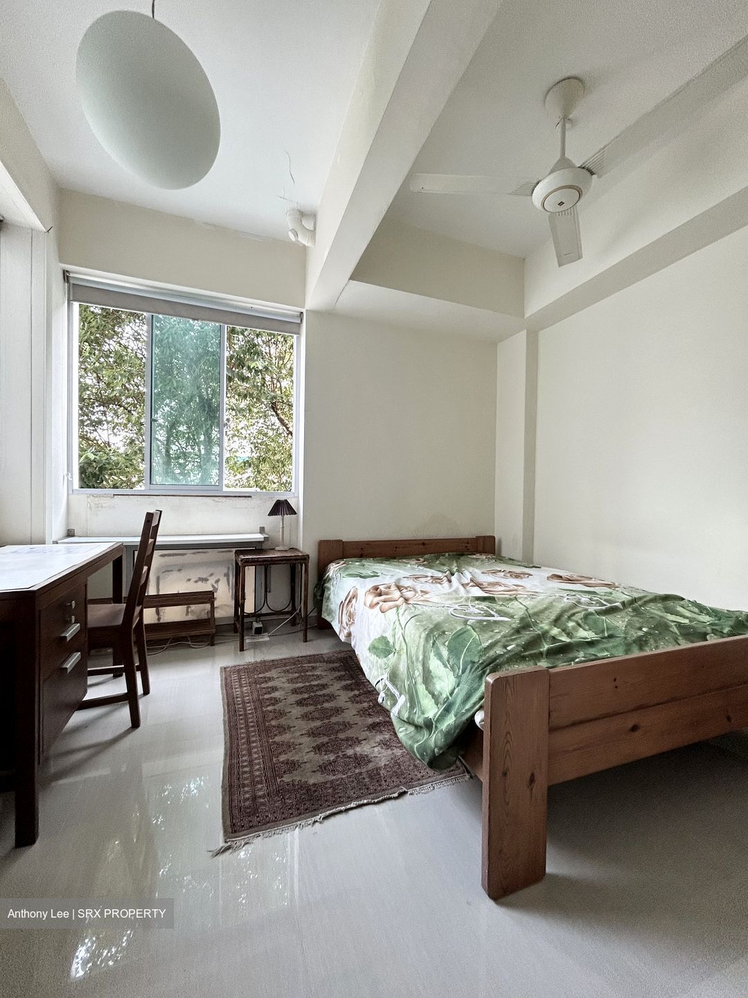 Clementi Park (D21), Condominium #611118131